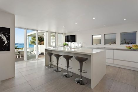 Photo of property in 149a Arney Road, Remuera, Auckland, 1050