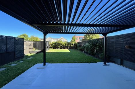 Photo of property in 14 Flounder Road, Hobsonville, Auckland, 0616