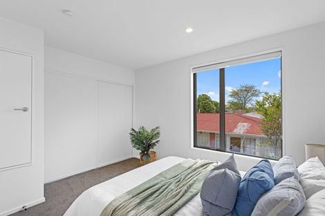 Photo of property in 1/6 Kiltie Street, Upper Riccarton, Christchurch, 8041