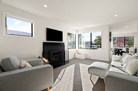 Photo of property in 28 Mcdonald Street, Mosgiel, 9024