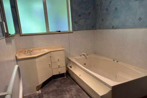 Photo of property in 9 Coates Street, Greymouth, 7805