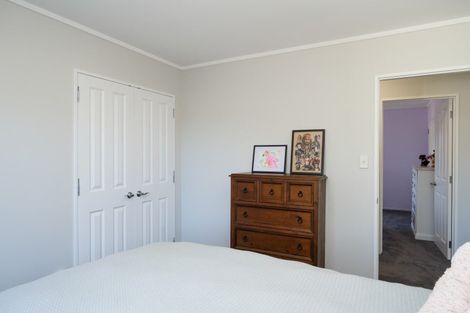 Photo of property in 4 Beckett Lane, Dannevirke, 4972