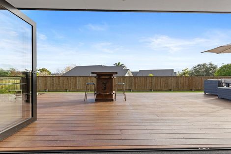 Photo of property in 3 Olive Close, Omokoroa, 3114