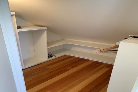 Photo of property in 42 Fourteenth Avenue, Tauranga South, Tauranga, 3112