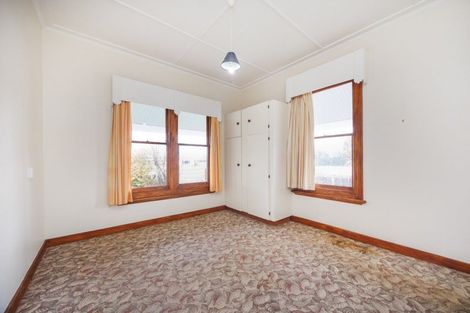 Photo of property in 192 Kimbolton Road, Feilding, 4702