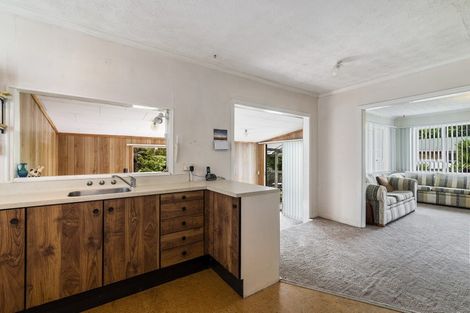 Photo of property in 26a Reeve Road, Owhata, Rotorua, 3010