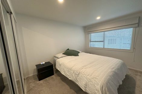 Photo of property in 11 Frost Place, Pukete, Hamilton, 3200