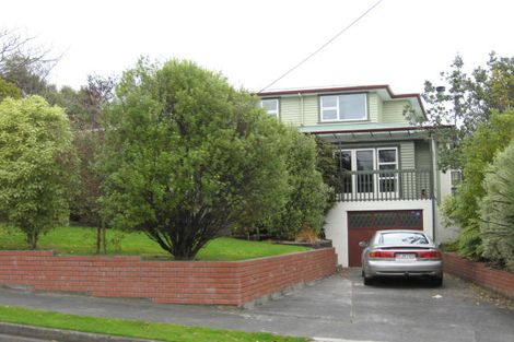 Photo of property in 31 Chester Street, Levin, 5510