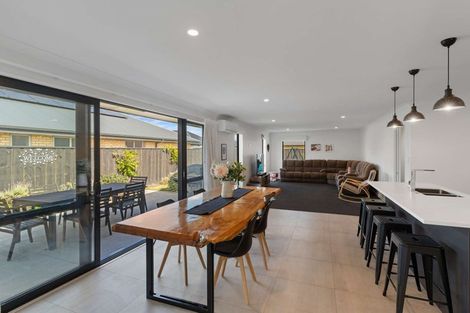 Photo of property in 768 Selwyn Road, Rolleston, 7615