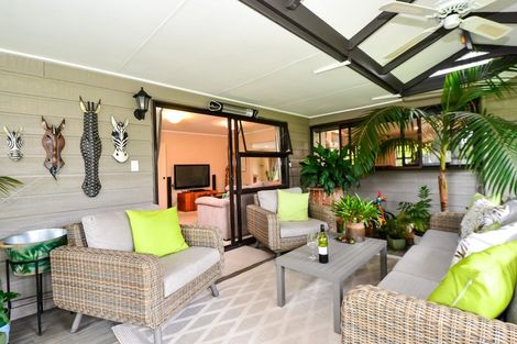 Photo of property in 10 Azimuth Place, Flagstaff, Hamilton, 3210