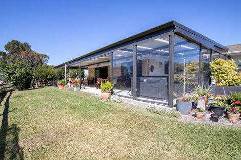 Photo of property in 93 Kerepehi Town Road, Kerepehi, Paeroa, 3671