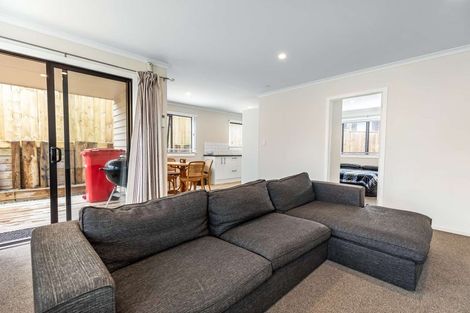 Photo of property in 456 Heads Road, Castlecliff, Whanganui, 4501