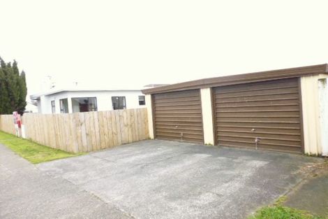 Photo of property in 23 Meadows Avenue, Waiwhetu, Lower Hutt, 5010