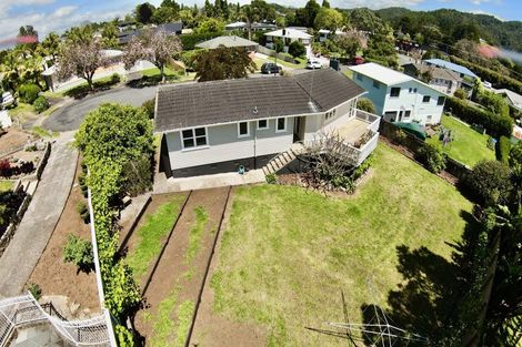 Photo of property in 8 Le Ruez Place, Maunu, Whangarei, 0110