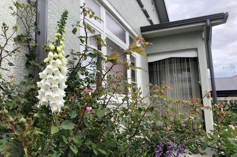 Photo of property in 16 Walshs Road, Allenton, Ashburton, 7700