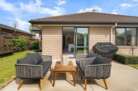 Photo of property in 61 Twin Oak Avenue, Papamoa Beach, Papamoa, 3118