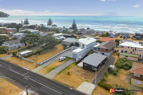 Photo of property in 81a Dillon Street, Waihi Beach, 3611