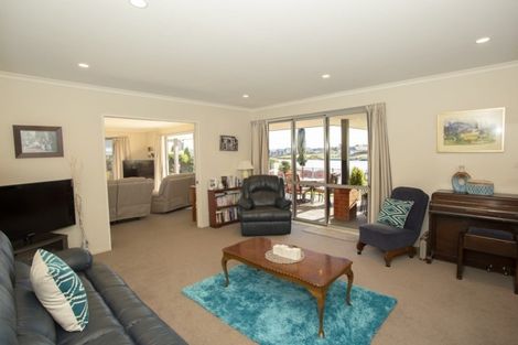 Photo of property in 27 Torbay Avenue, Huntingdon, Ashburton, 7774