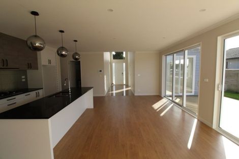 Photo of property in 7 Grove Way, Riverhead, 0820