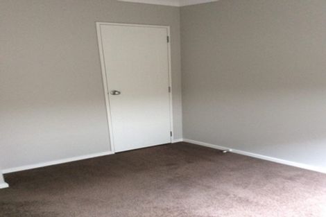 Photo of property in 438d Tristram Street, Whitiora, Hamilton, 3200