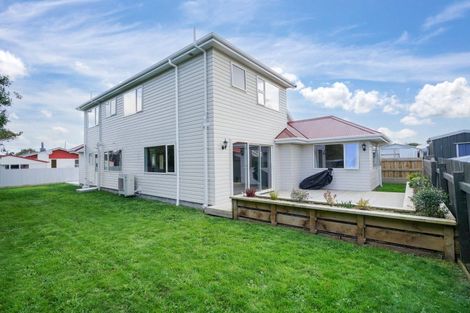 Photo of property in 84b Mcquarrie Street, Kingswell, Invercargill, 9812