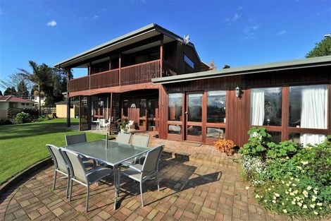 Photo of property in 209 Fraser Street, Tauranga South, Tauranga, 3112