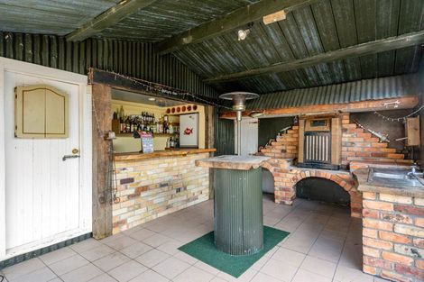 Photo of property in 18 Waro Drive, Hikurangi, 0114