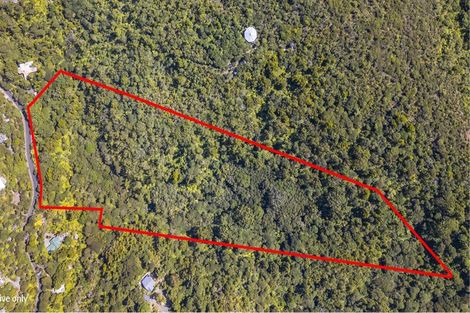 Photo of property in 62 Lone Kauri Road, Karekare, Auckland, 0772