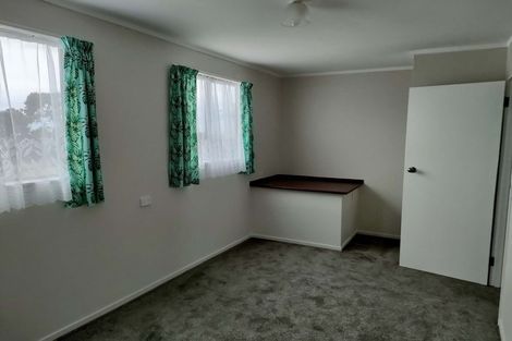Photo of property in 145 Arran Road, Browns Bay, Auckland, 0630