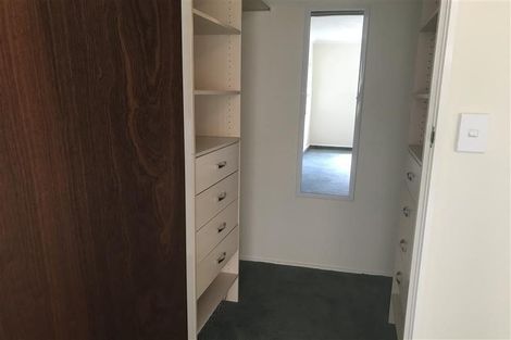 Photo of property in 2/28 Collingwood Street, The Wood, Nelson, 7010