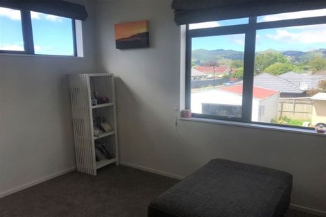 Photo of property in 1/87 Grafton Street, Waltham, Christchurch, 8011