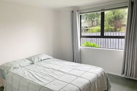 Photo of property in 13c Wanganui Road, Marton, 4710