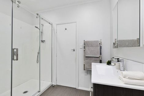 Photo of property in 66 Burgess Road, Johnsonville, Wellington, 6037