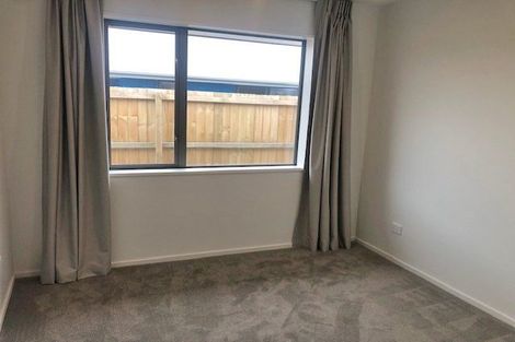 Photo of property in 23 Martini Avenue, Leeston, 7632