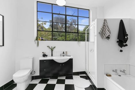 Photo of property in 21au1 Manchester Terrace, Melrose, Wellington, 6023