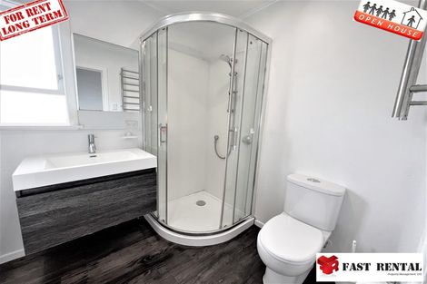 Photo of property in 2/46 Tree View Avenue, Glenfield, Auckland, 0629