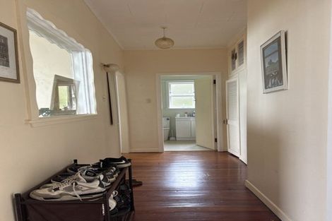 Photo of property in 106 Grafton Road, Roseneath, Wellington, 6011