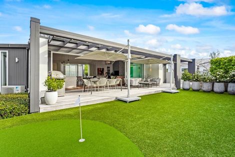 Photo of property in 18 Torea Road, Matakana, Warkworth, 0985