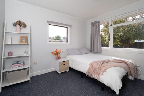 Photo of property in 93 Creek Road, Allenton, Ashburton, 7700