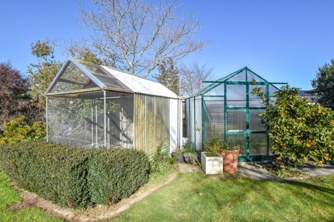 Photo of property in 374 High Street South, Carterton, 5713