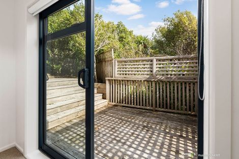 Photo of property in 120a Oban Street, Wadestown, Wellington, 6012