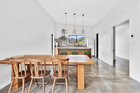 Photo of property in 14 Robertson Mill Place, Rai Valley, 7194