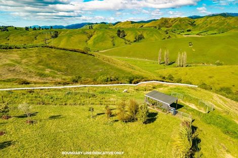 Photo of property in 187 Dublin Road, Wakefield, 7095