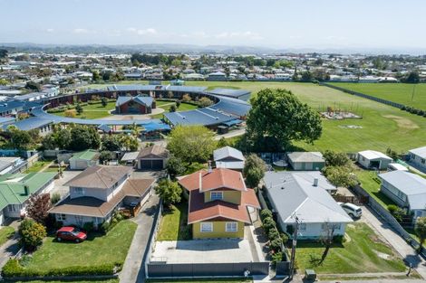 Photo of property in 75 Morris Spence Avenue, Onekawa, Napier, 4110