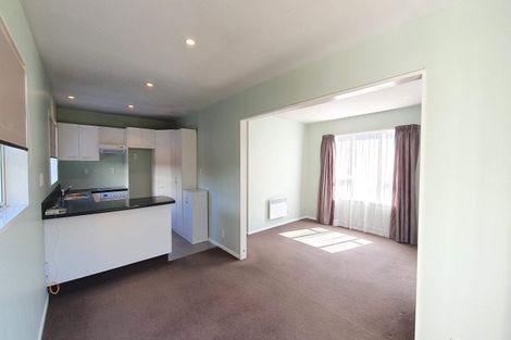 Photo of property in 74 Hamilton Avenue, Ilam, Christchurch, 8041