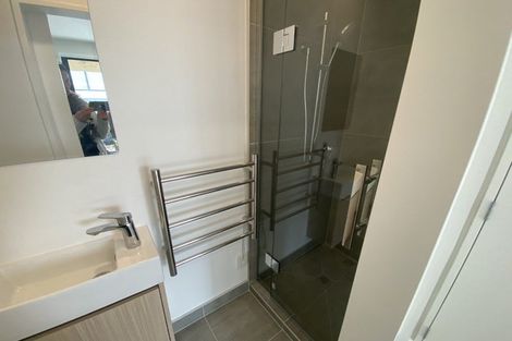 Photo of property in 39 Hinonga Loop, Silverdale, 0932