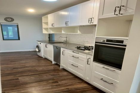 Photo of property in 228 Oropi Road, Oropi, 3173