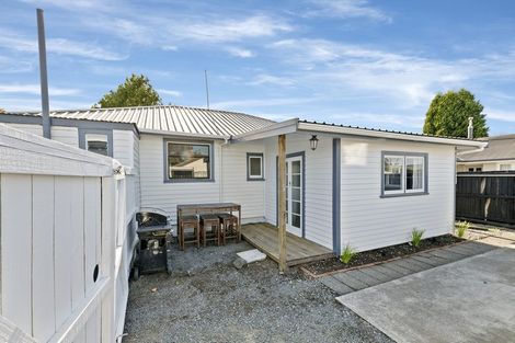 Photo of property in 1/38 Neill Street, Hornby, Christchurch, 8042