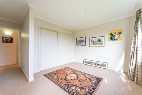 Photo of property in 2a Climie Terrace, Waimataitai, Timaru, 7910