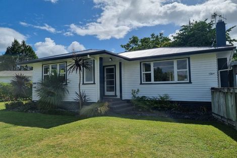 Photo of property in 2 Wiremu Street, Hamilton East, Hamilton, 3216